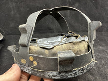 Load image into Gallery viewer, Image #15
