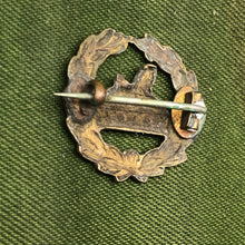 Load image into Gallery viewer, Image #6
