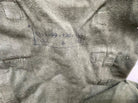 Original British Army 58 Pattern Webbing Large Pack - The Militaria Shop