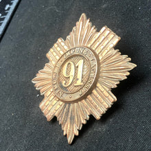 Load image into Gallery viewer, Image #2
