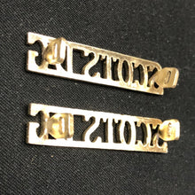 Load image into Gallery viewer, Image #6
