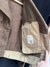 Load image into Gallery viewer, Image #10
