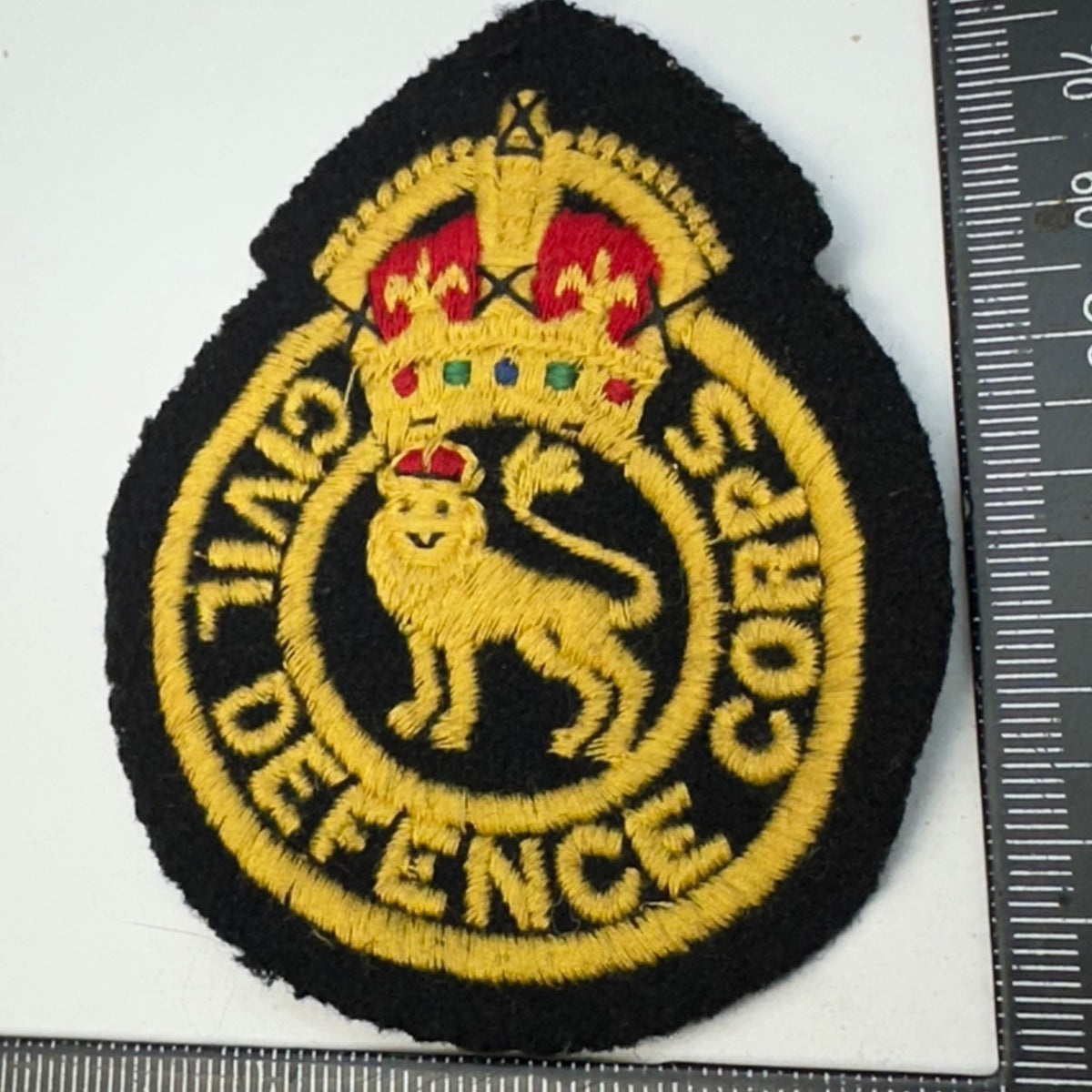 Image #3