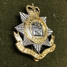 Charger l&#39;image dans la galerie, Image #3
