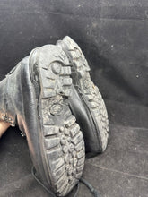 Lade das Bild in den Galerie-Viewer, Image #15
