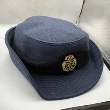 Lade das Bild in den Galerie-Viewer, Image #6
