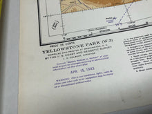 Lade das Bild in den Galerie-Viewer, Image #2
