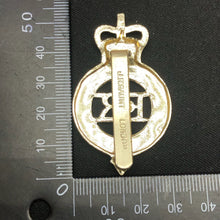 Lade das Bild in den Galerie-Viewer, Image #4
