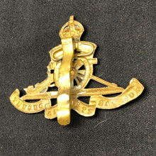 Lade das Bild in den Galerie-Viewer, Image #5
