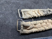 Load image into Gallery viewer, Image #8
