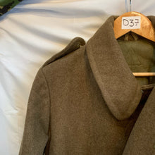 Charger l'image dans la galerie, Image #3
