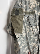 Surplus US Army ACU Combat Uniform Jacket-Small Regular - The Militaria Shop