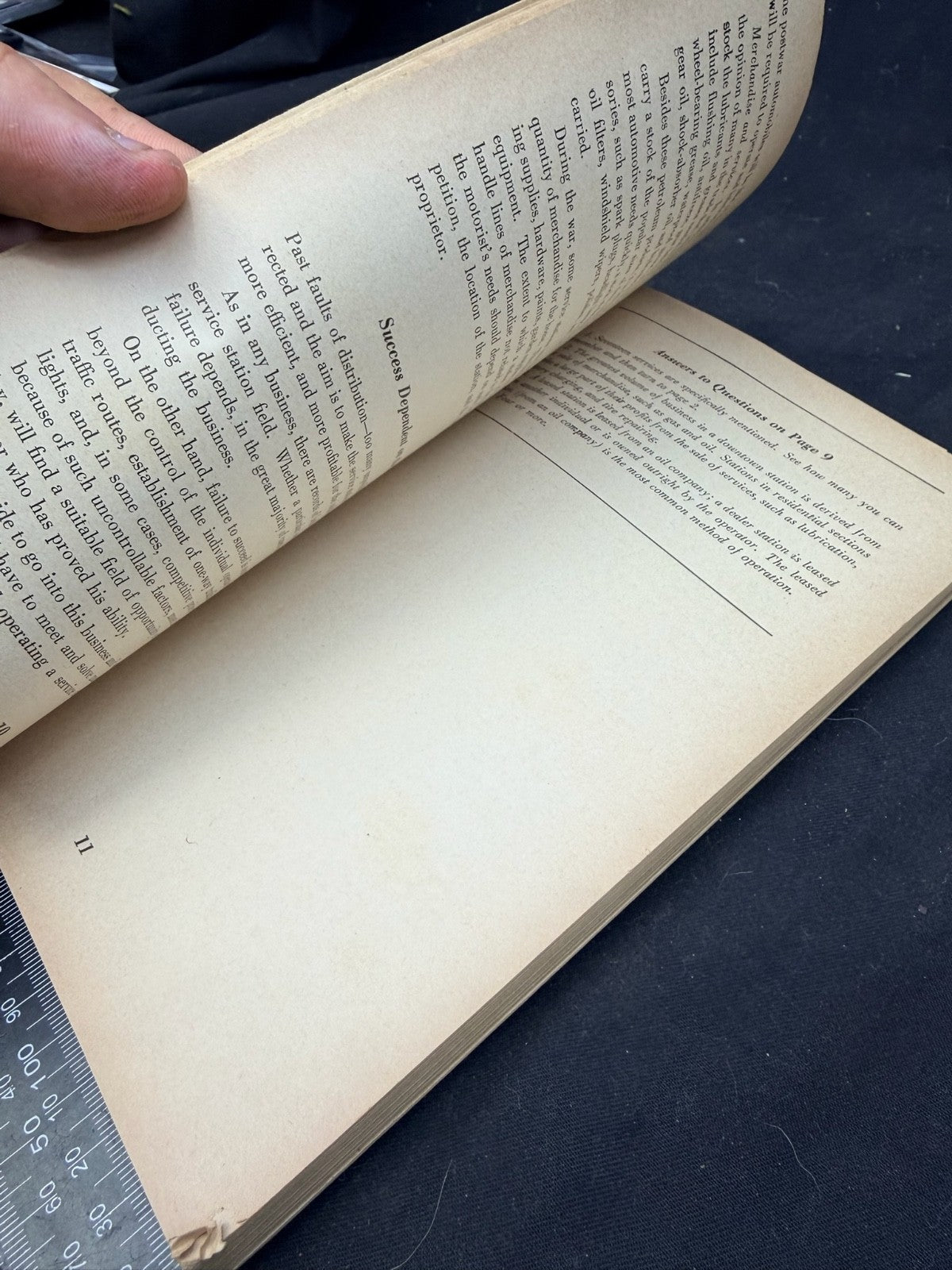 Image #10
