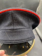 Charger l&#39;image dans la galerie, Image #9
