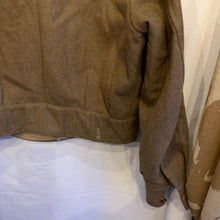 Lade das Bild in den Galerie-Viewer, Image #18
