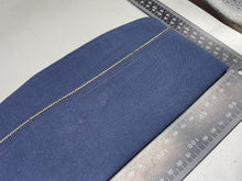 Lade das Bild in den Galerie-Viewer, Image #3
