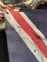 Lade das Bild in den Galerie-Viewer, Image #21
