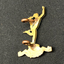 Charger l'image dans la galerie, Image #5
