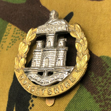 Load image into Gallery viewer, Image #2
