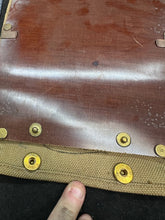 Load image into Gallery viewer, Image #13
