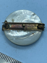 Load image into Gallery viewer, Image #4
