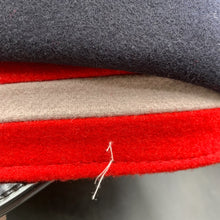 Load image into Gallery viewer, Image #9
