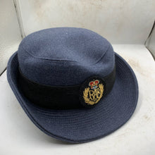 Charger l'image dans la galerie, Image #6
