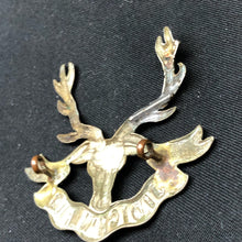 Load image into Gallery viewer, Image #5
