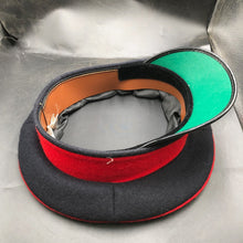 Lade das Bild in den Galerie-Viewer, Image #16
