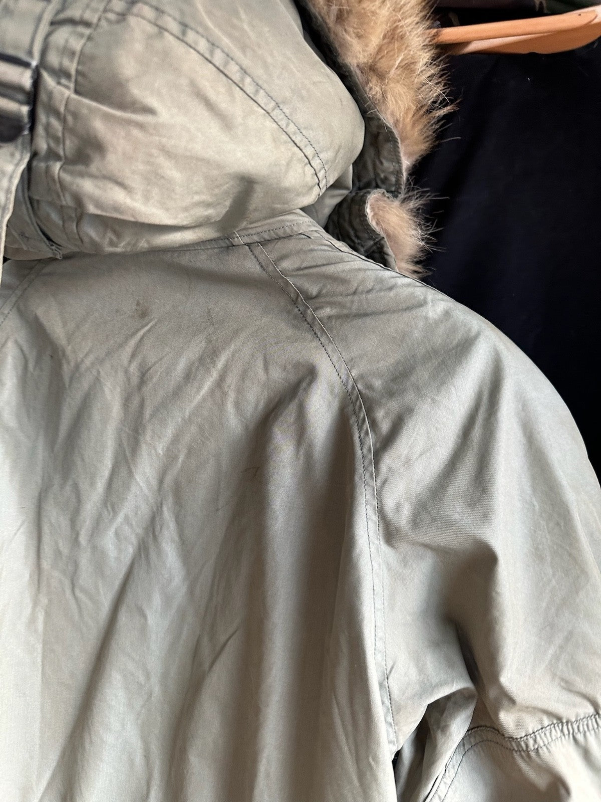Image #19
