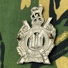 Load image into Gallery viewer, Image #5
