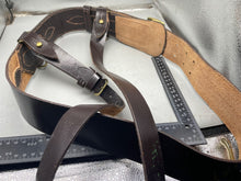 Load image into Gallery viewer, Image #12
