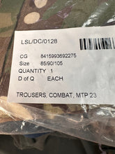 Load image into Gallery viewer, Image #2
