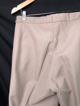 Lade das Bild in den Galerie-Viewer, Image #7
