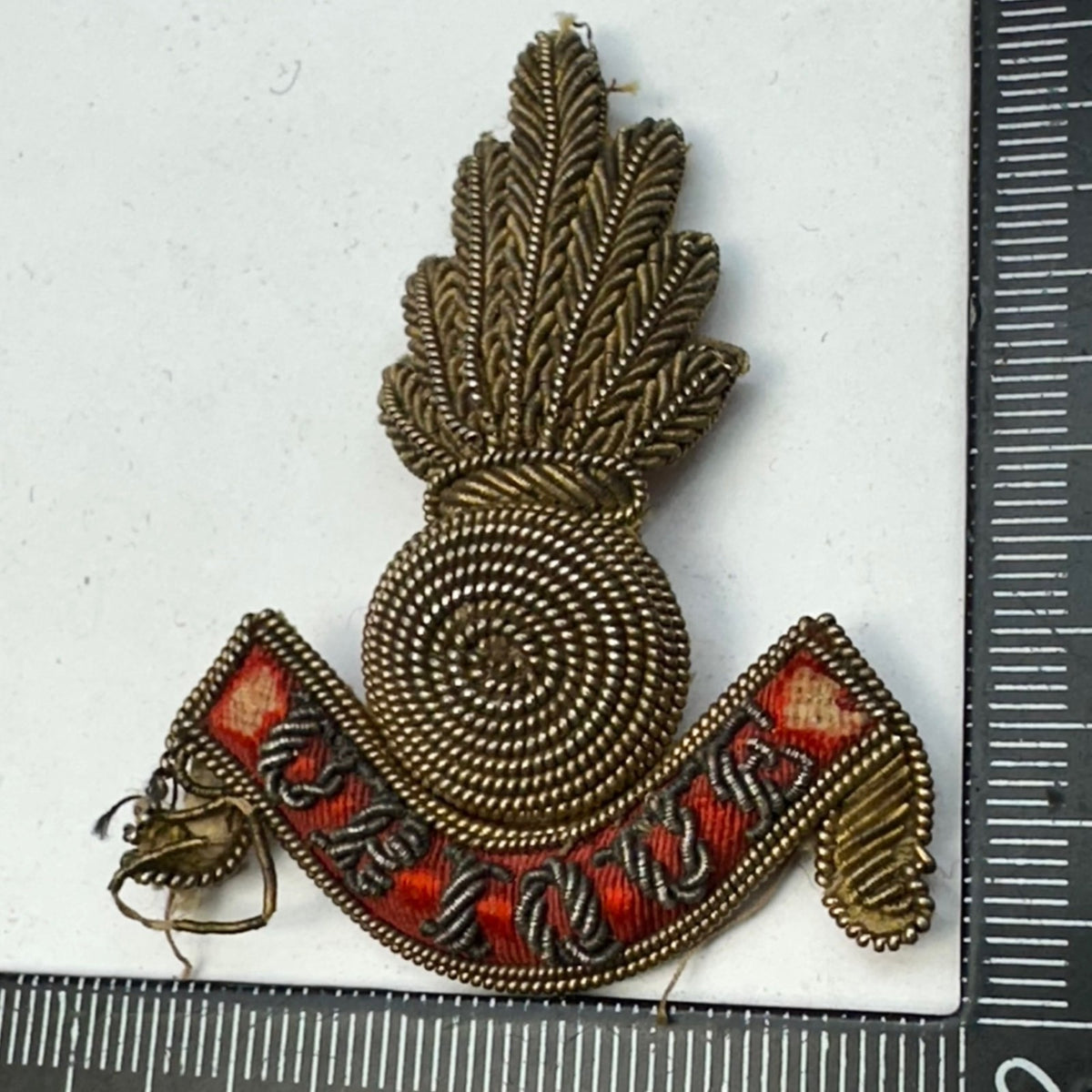 Image #3