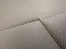 Load image into Gallery viewer, Image #14
