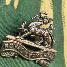 Charger l'image dans la galerie, Image #3
