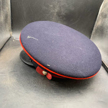 Load image into Gallery viewer, Image #6
