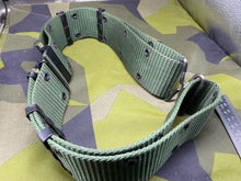 Lade das Bild in den Galerie-Viewer, Image #8
