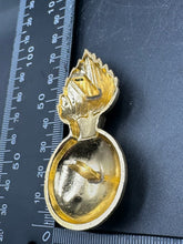 Load image into Gallery viewer, Image #6
