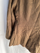 Load image into Gallery viewer, Image #11
