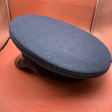 Charger l'image dans la galerie, Image #6
