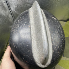 Charger l'image dans la galerie, Image #11
