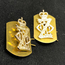 Charger l'image dans la galerie, Image #3
