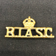 Charger l'image dans la galerie, Image #1
