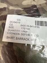 Load image into Gallery viewer, Image #2
