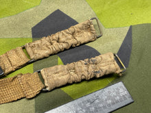 Load image into Gallery viewer, Image #6
