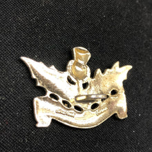 Load image into Gallery viewer, Image #6
