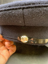 Charger l'image dans la galerie, Image #11
