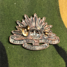 Charger l'image dans la galerie, Image #6
